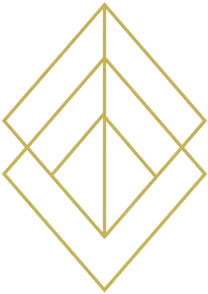 Logo_symbol