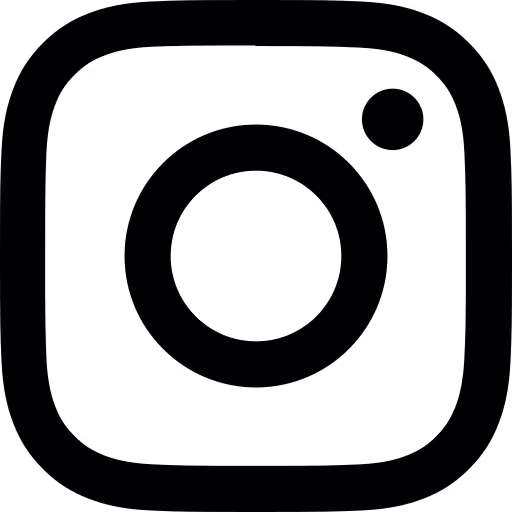 Symbol, Babymassage, Sternenmütter, Vanessa Schmidt, Wetzlar