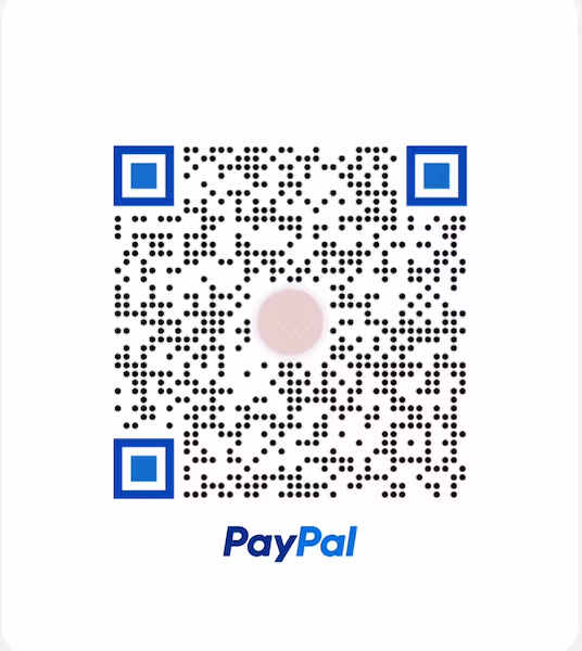 QR_Code bild, Auf dem Kronberg
