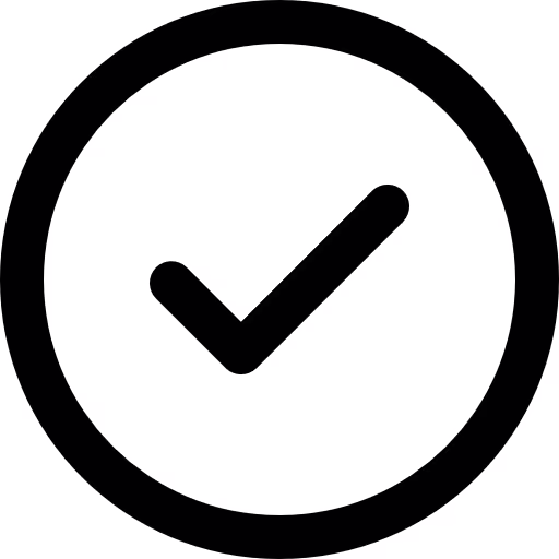 Symbol, Babymassage, Sternenmütter, Vanessa Schmidt, Wetzlar